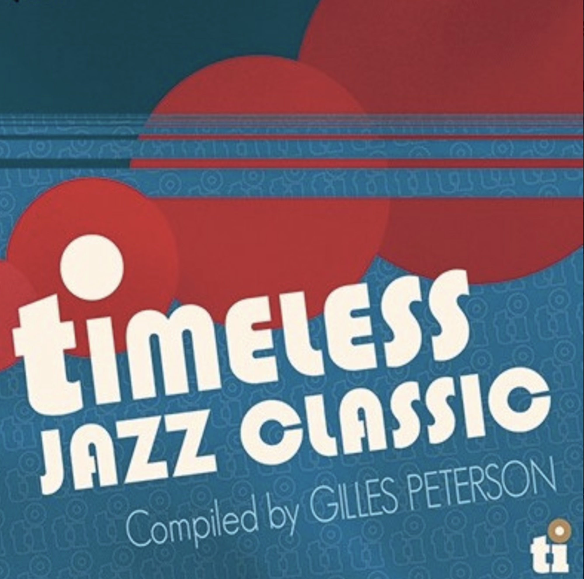 Timeless Jazz Classic