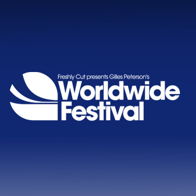 Worldwide Festival