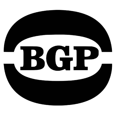 BGP Records
